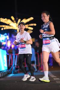 BIB: 
                            <button type="button" onclick="openModal(24456098)" class="btn btn-primary btn-sm float-right btn-popup" data-toggle="modal" data-target=".modal-high-quality">
                        <i class="fas fa-shopping-cart"></i> Add to Cart
                    </button>
                                            <button type="button" onclick="isThisMe(24456098, true)" class="btn btn-success btn-sm float-right btn-popup btn-isme hidden" data-toggle="tooltip" data-placement="bottom" title="นี่คือรูปของคุณใช่ไหม คลิกที่นี่เพื่อเอาเข้าอัลบั้ม">
                        <i class="fas fa-plus"></i> Add to album
                    </button>
                    <button type="button" onclick="isThisMe(24456098, false)" class="btn btn-warning btn-sm float-right btn-popup btn-isnotme hidden">
                        <i class="fas fa-ban"></i> Remove from album
                    </button>